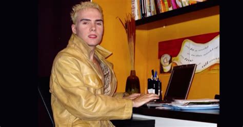 Where Is Luka Magnotta Now? What to Know Before the Docu-Series Premiers