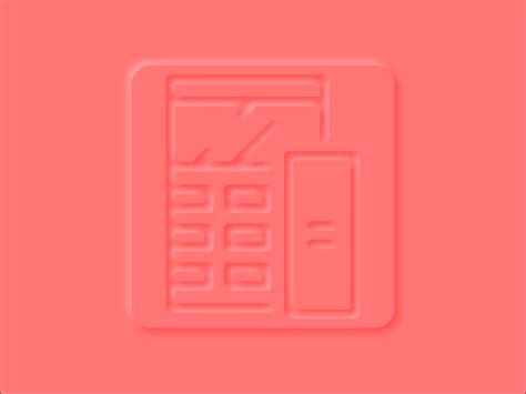 Scientific Calculator Logo Graphic by DigitalPapersShop · Creative Fabrica