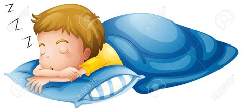 Child Sleeping Clipart | Free download on ClipArtMag