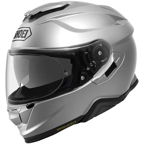 Shoei GT-AIR II Motorcycle Helmet - Richmond Honda House