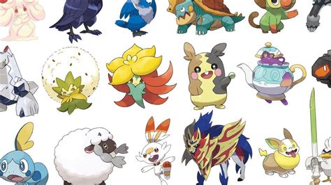 Pokémon Zeta And Omicron: 5 Great Things About The Fan Game (& The 5 Worst)