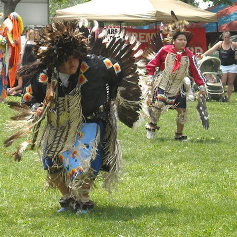 Native American Dance Free Stock Photo - Public Domain Pictures