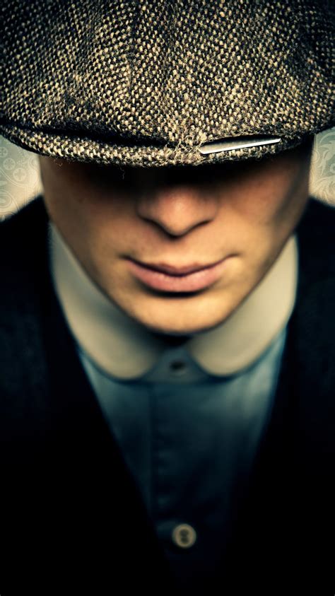 Peaky Blinders 8k Wallpapers - Top Free Peaky Blinders 8k Backgrounds ...