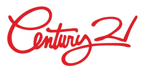 Century 21 – Logos Download