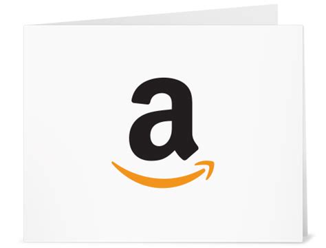 1,424 Amazon Gift Card Images, Stock Photos, 3D Objects,, 57% OFF