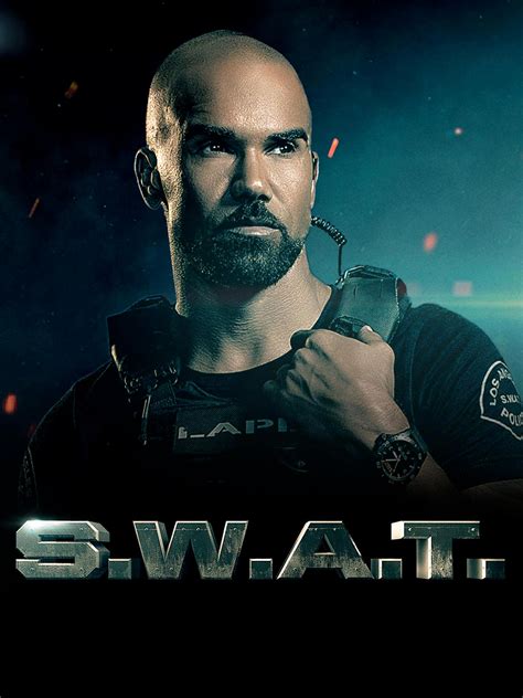 Swat Staffel 4 Netflix Kostenlos - Esam Solidarity