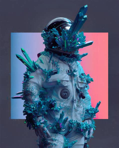 Beeple Art | Hot Sex Picture