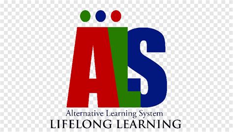 Free download | Informal education Alternative Learning System ...