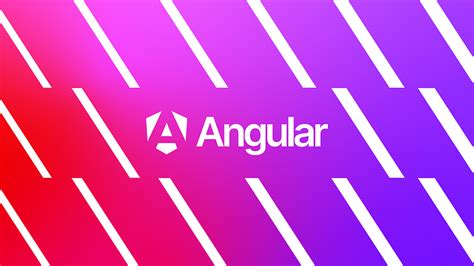 Angular 17 发布了，感受第一波反馈,更快，更爽了！ - 知乎