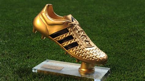 FIFA World Cup Golden Boot award winners list nmp | FIFA World Cup 2022 ...