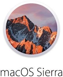 Mac os high sierra - molqywebhosting