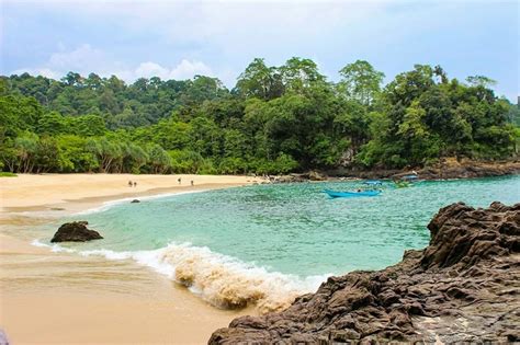 3 Unmissable Beaches around Banyuwangi - Discover Your Indonesia