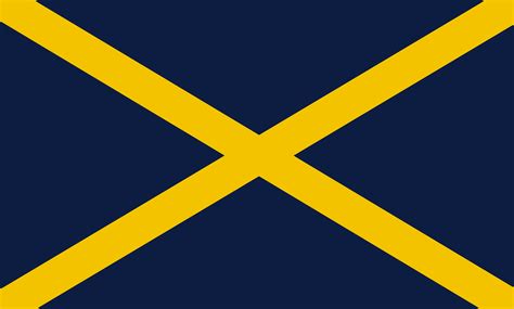 Redesigns – Proposed Michigan state flag : vexillology