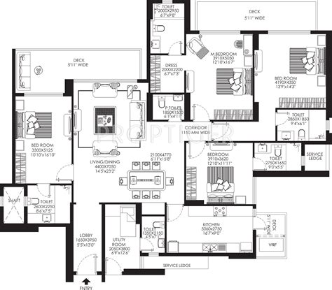 Bank Floor Plan Layout - floorplans.click