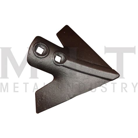 Agricultural Machinery Parts-Plough