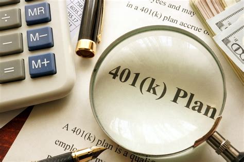 Top 10 FAQs for Providing Investment Advice to 401(k) Plan Participants