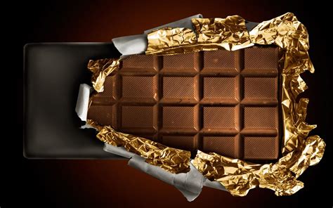 ITC Has Just Launched The World’s Most Expensive Chocolate | WhatsHot ...