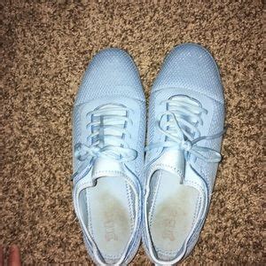 Brash | Shoes | Size 2 Women Brash Sneakers | Poshmark