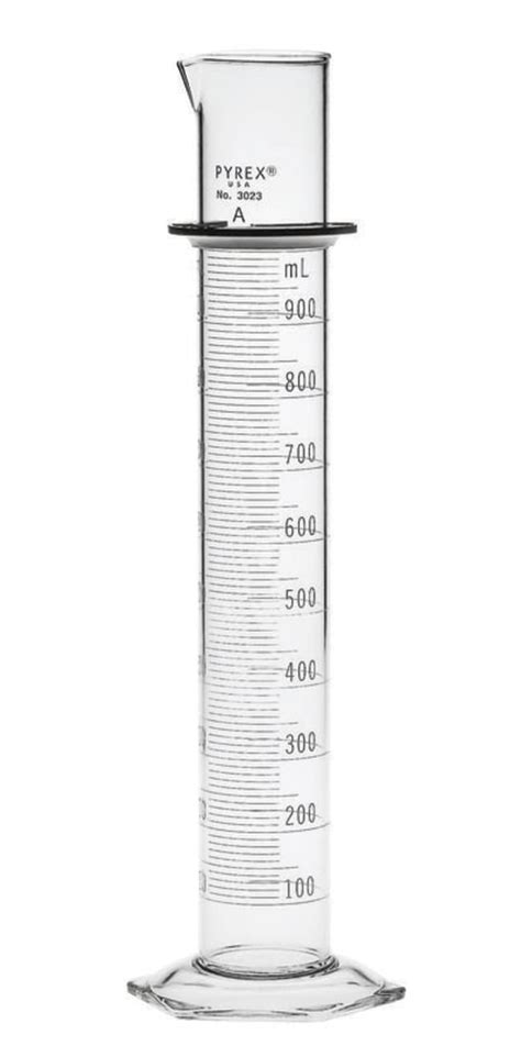 1000 ml graduated cylinder uncertainty 242739-1000 ml graduated ...