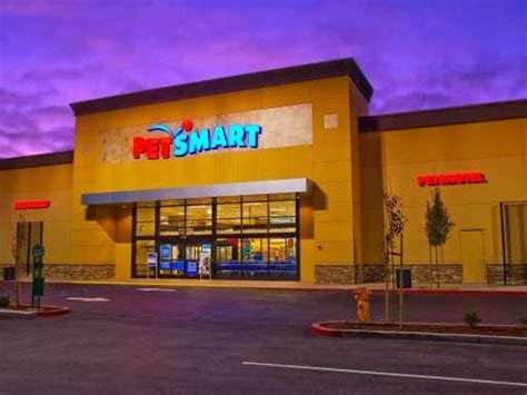 Petsmart Holiday Hours Opening/Closing in 2017 | United States Maps