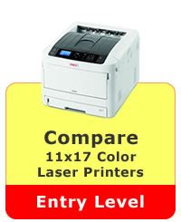 11x17-Color-Lasers