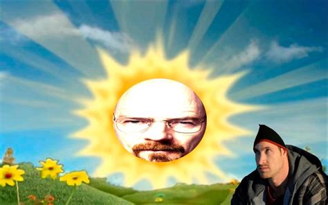 Create meme "the sun from Teletubbies, Teletubbies" - Pictures - Meme-arsenal.com