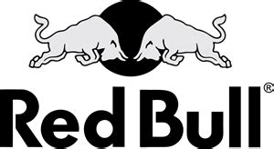 Red Bull Logo Vector at Vectorified.com | Collection of Red Bull Logo Vector free for personal use