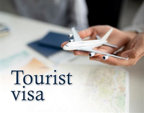 Saudi Arabia Tourist Visa | Tourist eVisa | Helpline Group