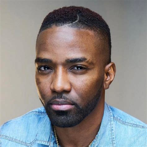 Konshens Songs, Music Videos, Lyrics