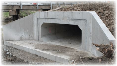 Culvert & Bridge Drawing Software | Quick Culverts & Bridges