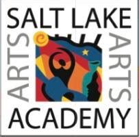 Salt Lake Arts Academy | Salt Lake City UT