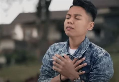 Download Lagu Tiara dari Arief Putra MP3 MP4 Mudah dan Gratis dengan ...