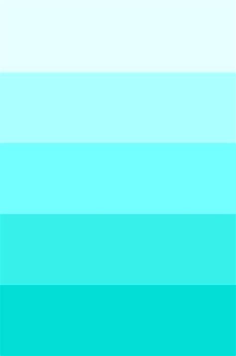 Image result for light turquoise paint | Aqua blue bedrooms, Turquoise room, Bedroom turquoise