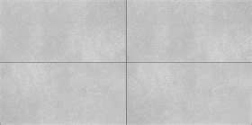 Design industry concrete rectangular tile texture seamless 14108