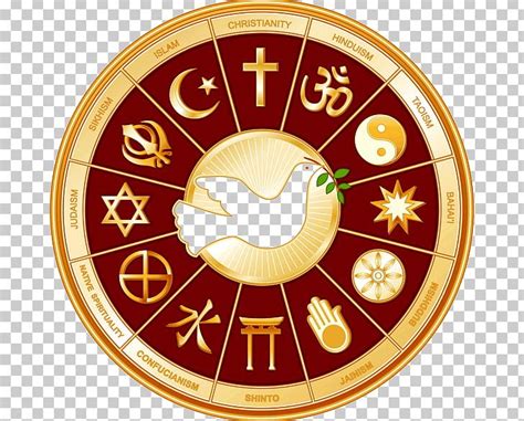 Religion Belief Prayer Religious Symbol Culture PNG, Clipart, Belief, Belief In God ...