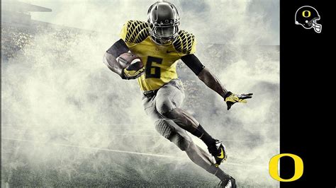 College Football Wallpapers - Wallpaper Cave