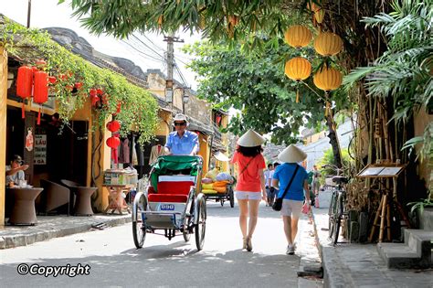 10 Best Things to Do in Vietnam - Vietnam Best Attractions