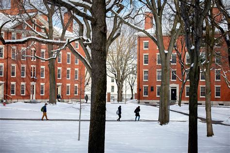 Harvard University offers 102 free online courses