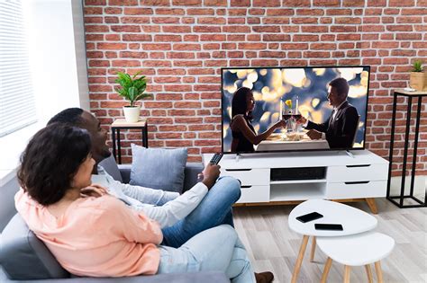 TV Screen Types Buying Guide: What’s the Difference? | FlexBlog ...