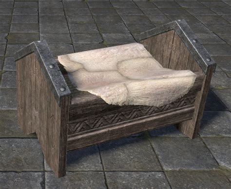 ESO Fashion | Orcish Cradle, Peaked (Elder Scrolls Online)