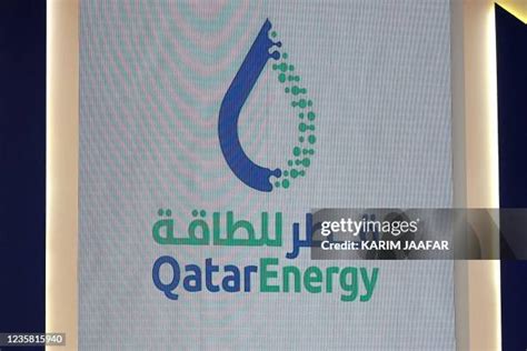 6,263 Qatar Energy Stock Photos, High-Res Pictures, and Images - Getty Images