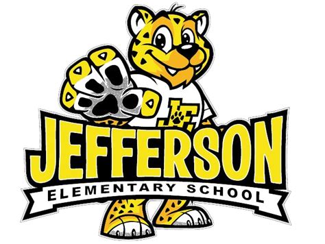 Henderson County Schools Summer Meal Program Kickoff set for June 1st | Jefferson Elementary School