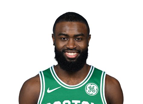 jaylen brown clipart 10 free Cliparts | Download images on Clipground 2024