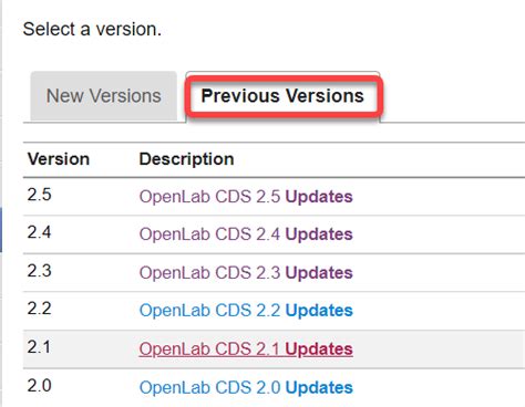 Need to confirm if we need to upgrade to patch for Log4j - Forum ...