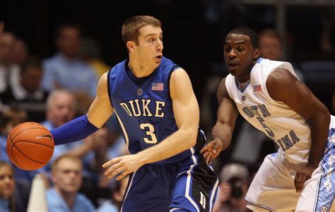 Report: Greg Paulus to join Niagara men’s basketball coaching staff ...