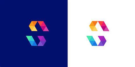 30 Examples of Symmetry in Logo Design for Ideas & Inspiration – Speckyboy