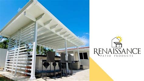 Renaissance Patio Products (RenaissancePatioProducts) - Profile | Pinterest