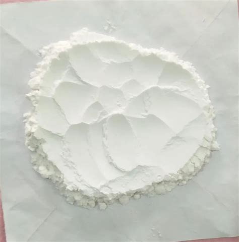 Microcrystalline Cellulose Powder - Microcrystalline Cellulose Latest ...