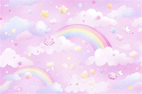 Hello Kitty Background Stock Photos, Images and Backgrounds for Free ...