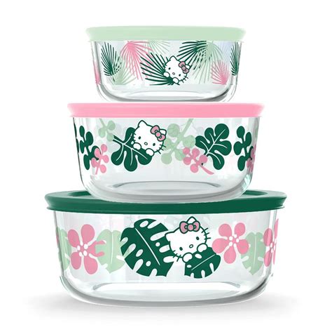 Shop Pyrex Kitchenware | Official Website | Pyrex